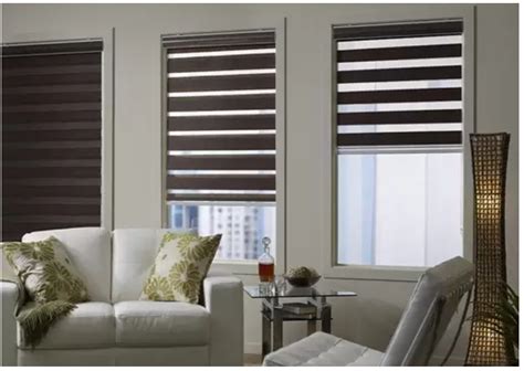 Local Blinds Company Galway .